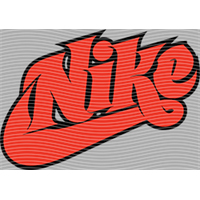 NIKE-NE 954
